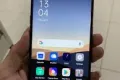 Oppo F9 Ram 4 Gb Rom 64Gb - Photos