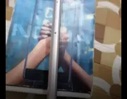 Nokia 5 With Box - Photos