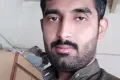 Honor  8c  new condition - Photos