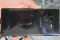 Samsung galaxy note 9 - Photos