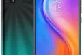 Tecno spark 5 pro - Photos
