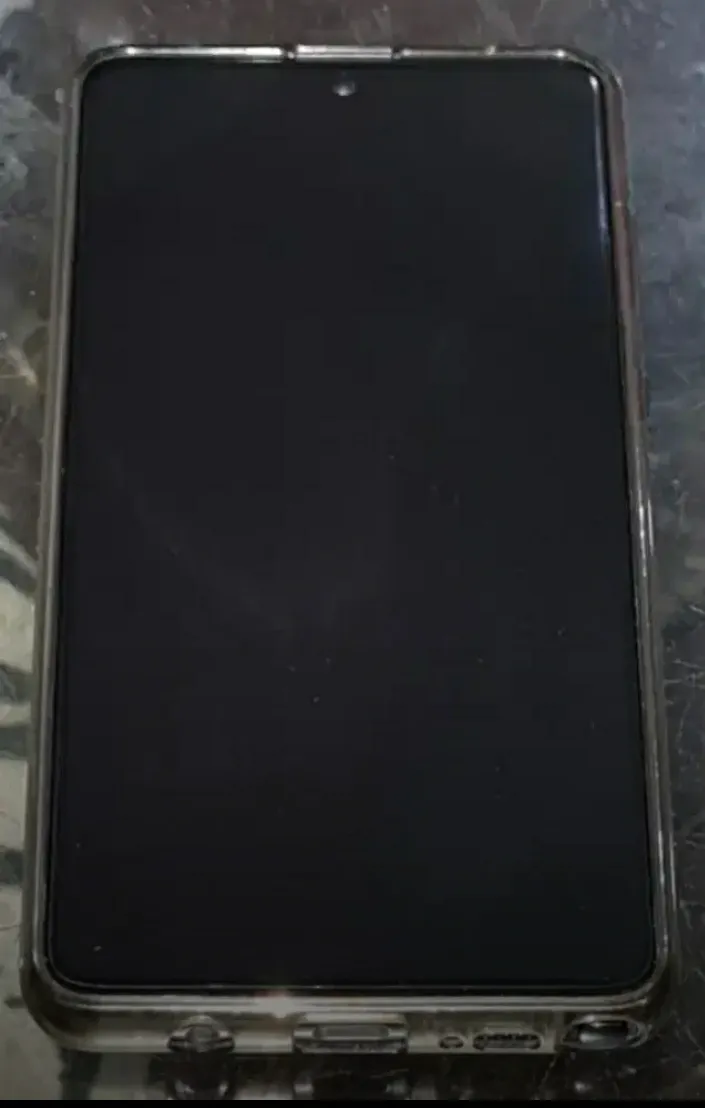 Note 10 Lite