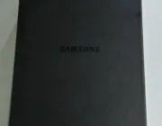 S9+ - Photos