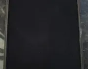 Note 10 Lite - Photos