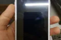 iphone 6s rose gold - Photos