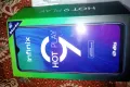 Infinix Hot 9 Play 4 64 - Photos
