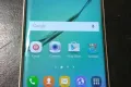 Samsung s6 Edge - Photos