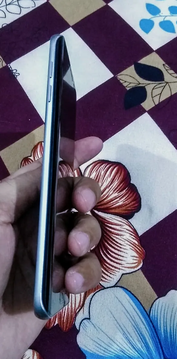 Samsung s6 edge + plus - photo 2