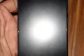 Infinix Hot 8 - Photos