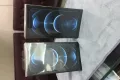 Iphone 12 Promax 128 Gb - Photos