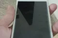 Iphone 6 for sale - Photos