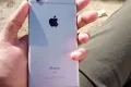 Iphone 6s 64gb gray clr - Photos