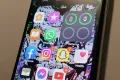 Iphone X 64 gb PTA Approved - Photos
