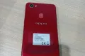 oppo f7 in good condition - Photos