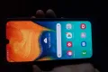 Samsung A30 in mint condition - Photos