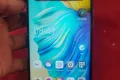 Tecno cammon 16 - Photos
