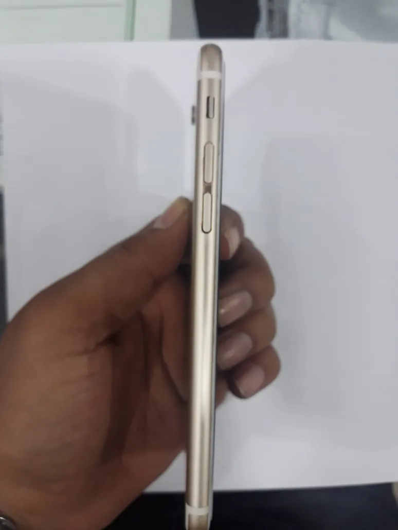 APPLE 6S 16GB - photo 3