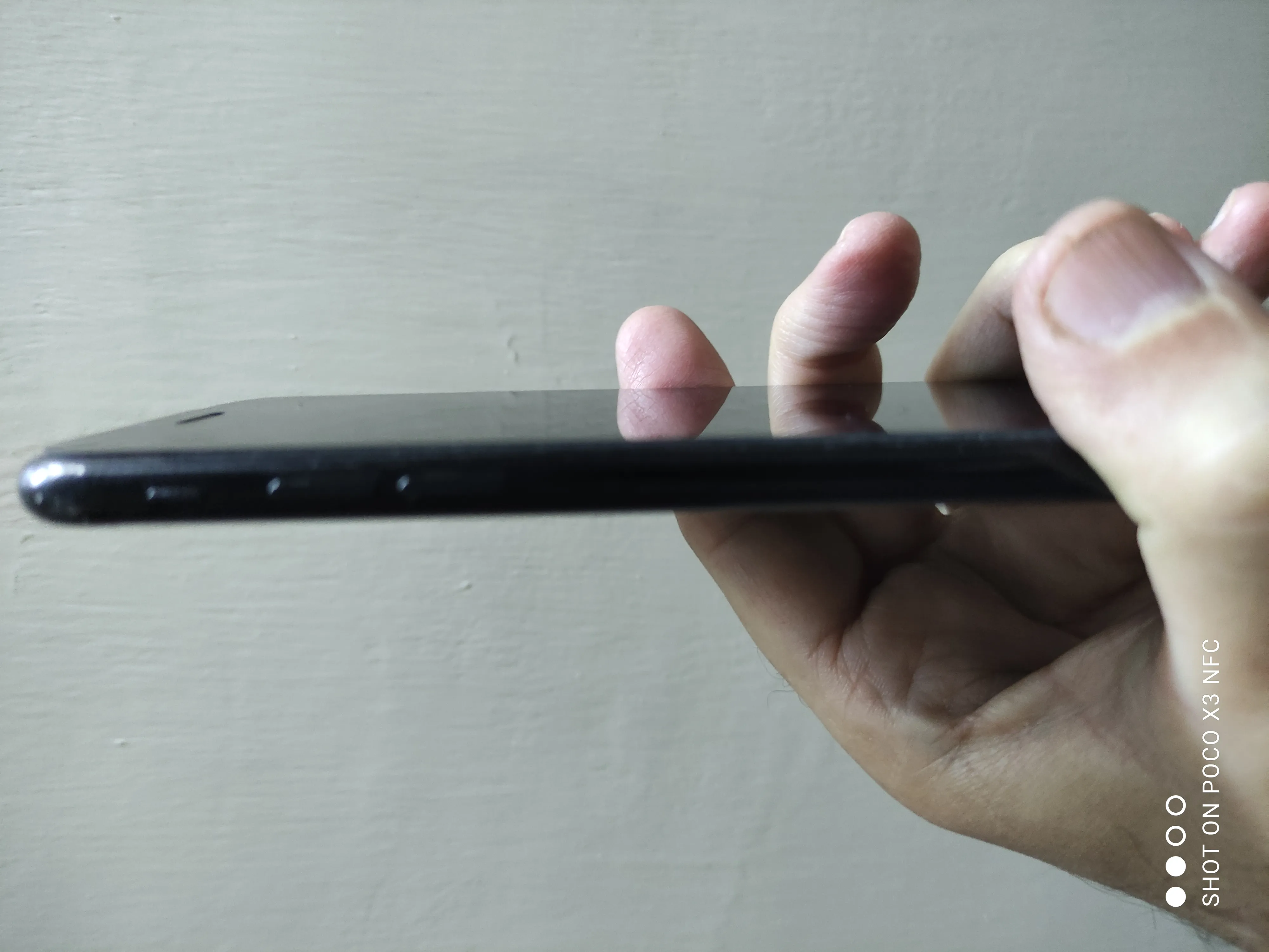 iPhone 7 32GB - photo 2