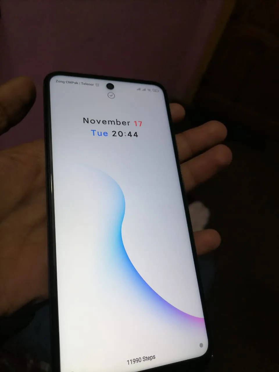 Redmi note 9 pro - photo 1