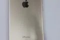 APPLE 6S 16GB - Photos