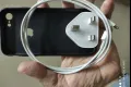 iPhone 7 32GB - Photos