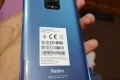 Redmi note 9 pro - Photos