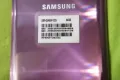 S9 plus dual sim - Photos