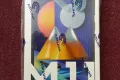 SAMSUNG GALAXY M11 UNBOXED BLACK - Photos