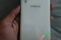 Samsung Galaxy A50 - Photos