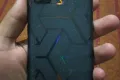 Samsung galaxy A51 6/128 GB - Photos