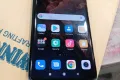 Xiaomi Mi 10 - Photos