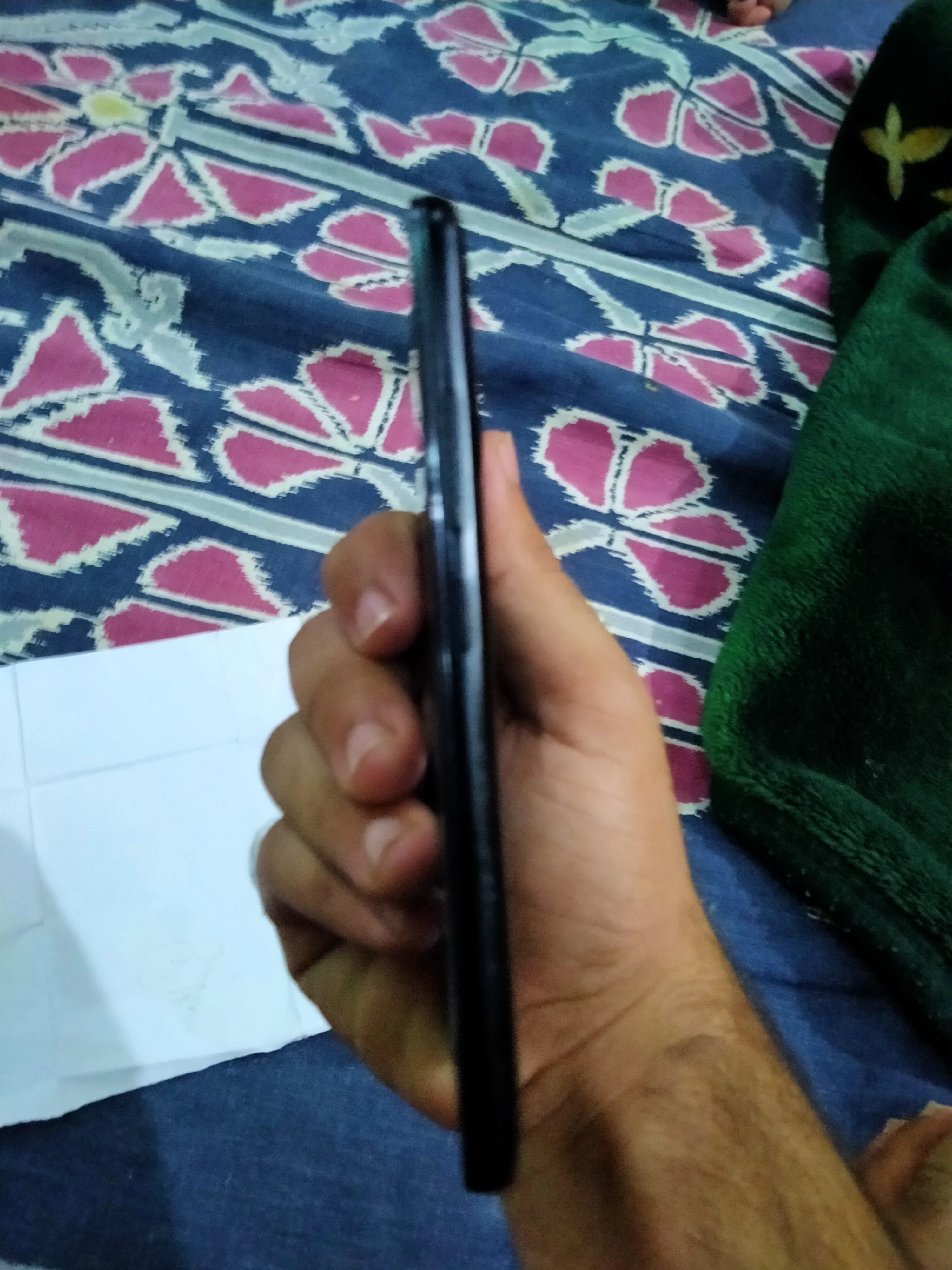 Moto e4 2/16 gb - photo 2