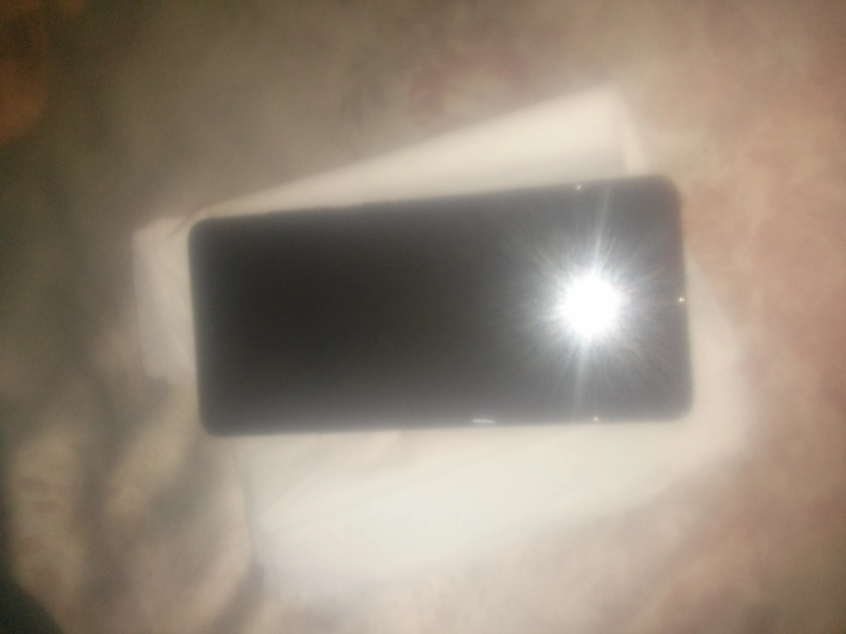 Samsung a51 8gb 128gb - photo 1