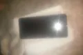 Samsung a51 8gb 128gb - Photos