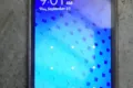 Samsung Galaxy Duo - Photos