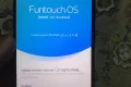Vivo y91c - Photos