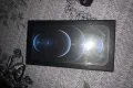 Iphone 12 pro 128 gb blue - Photos