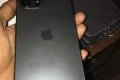 Iphone 12 pro max master copy - Photos