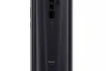 redme note 8 fresh not open Urgently need cash - Photos