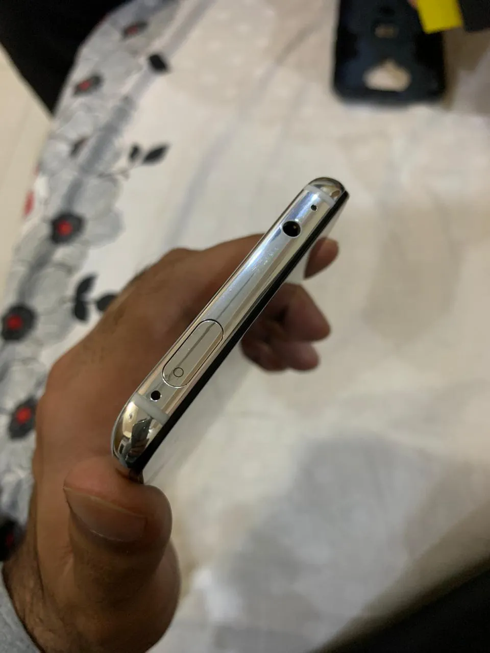 Poco f2 pro - photo 2