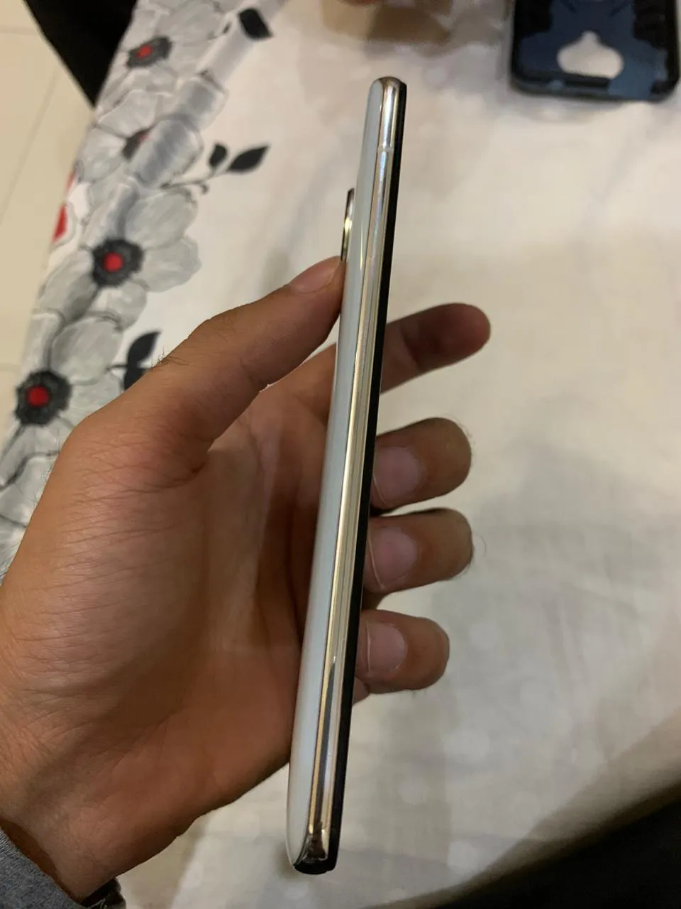 Poco f2 pro - photo 1