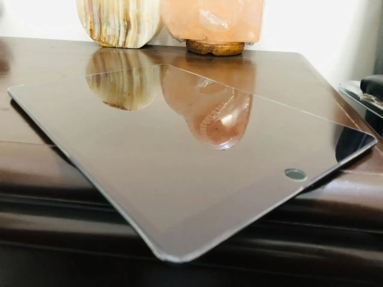 iPad air 3 64gb (New condition) - photo 1