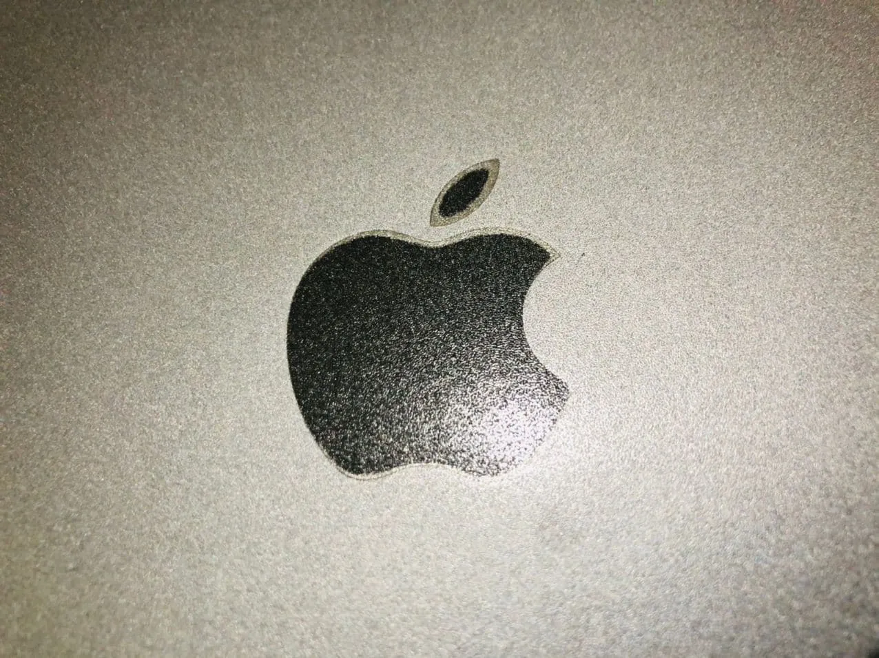 iPad air 3 64gb (New condition) - photo 3