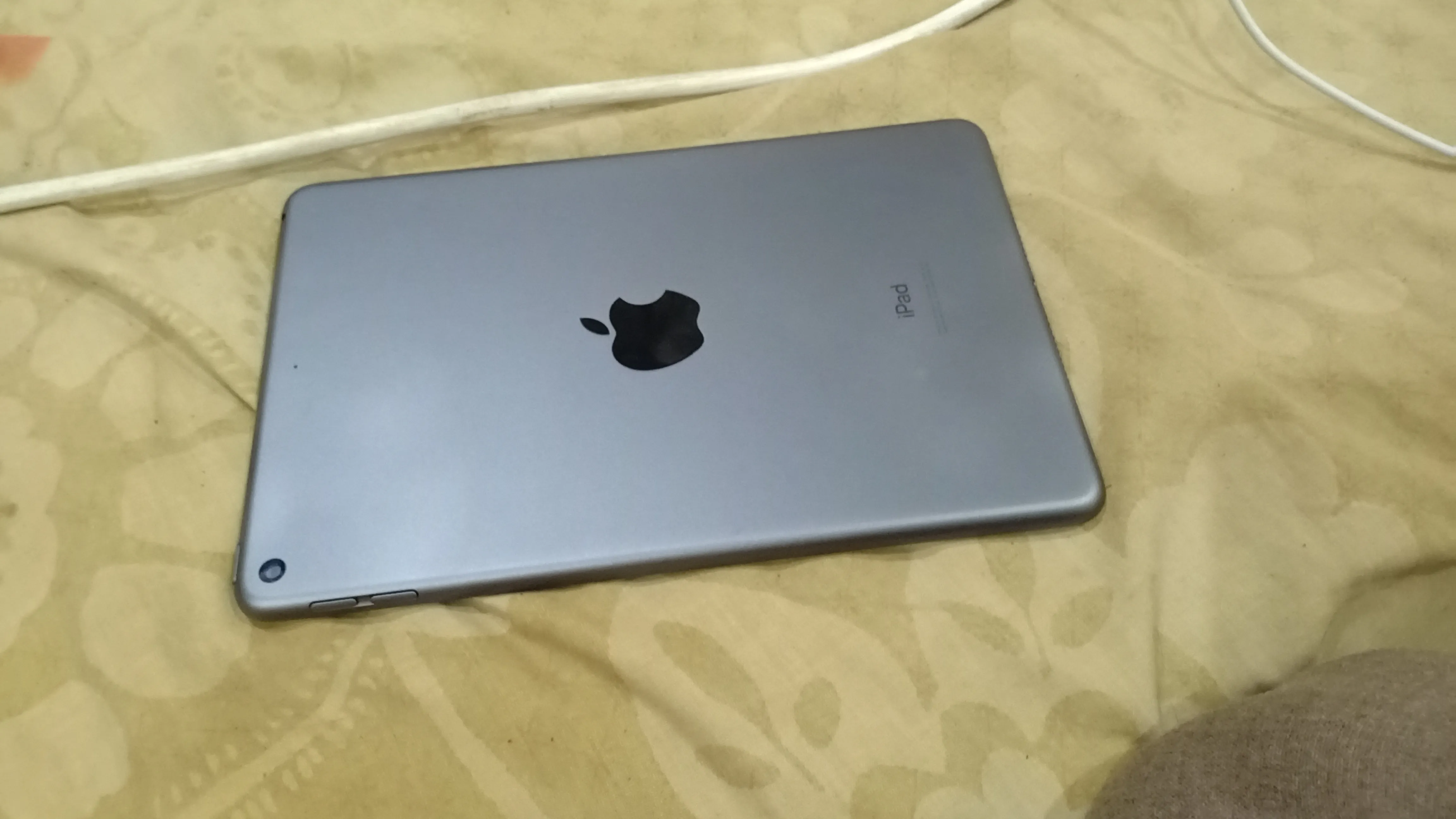 ipad mini 5