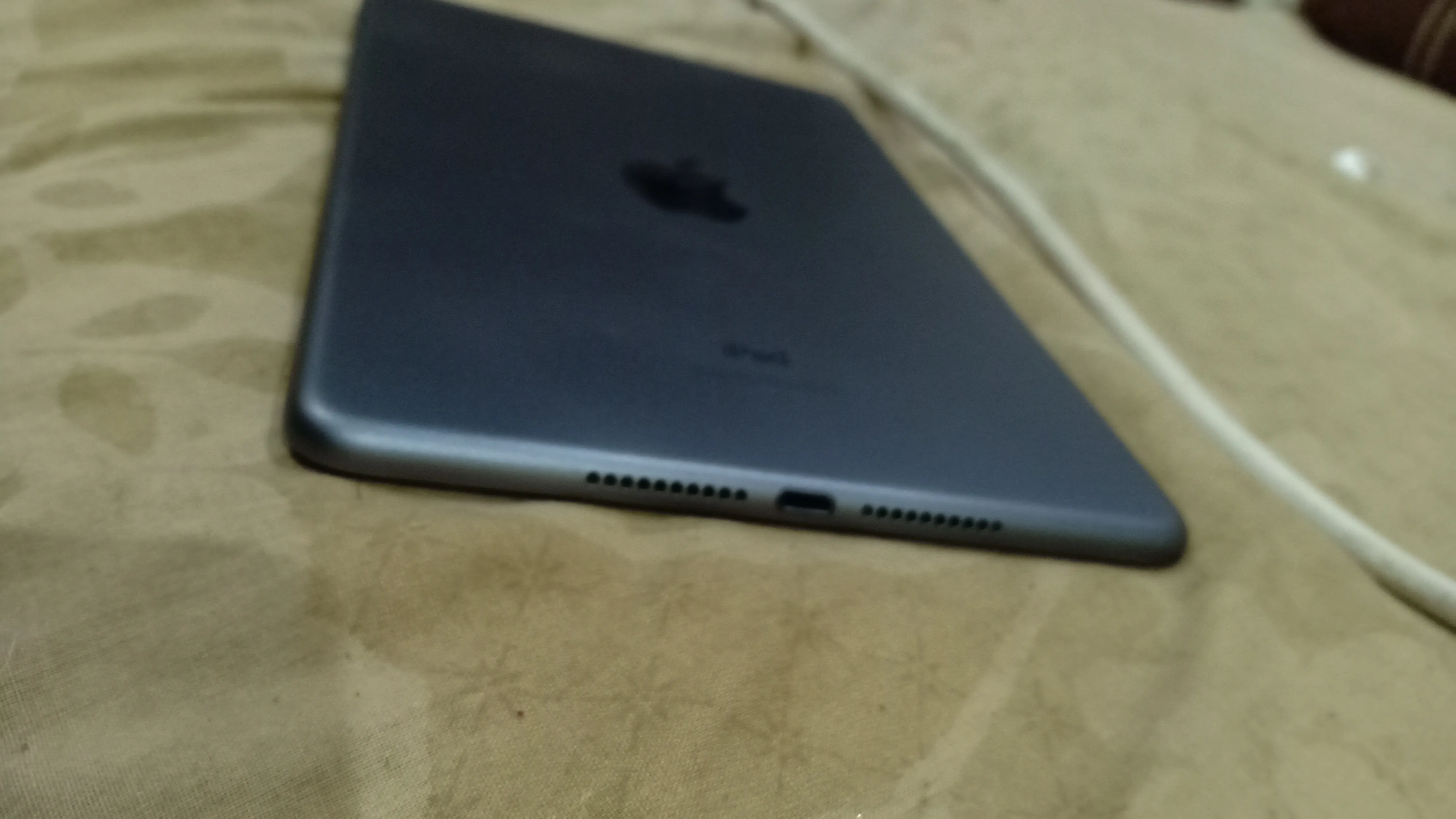 ipad mini 5 - photo 2