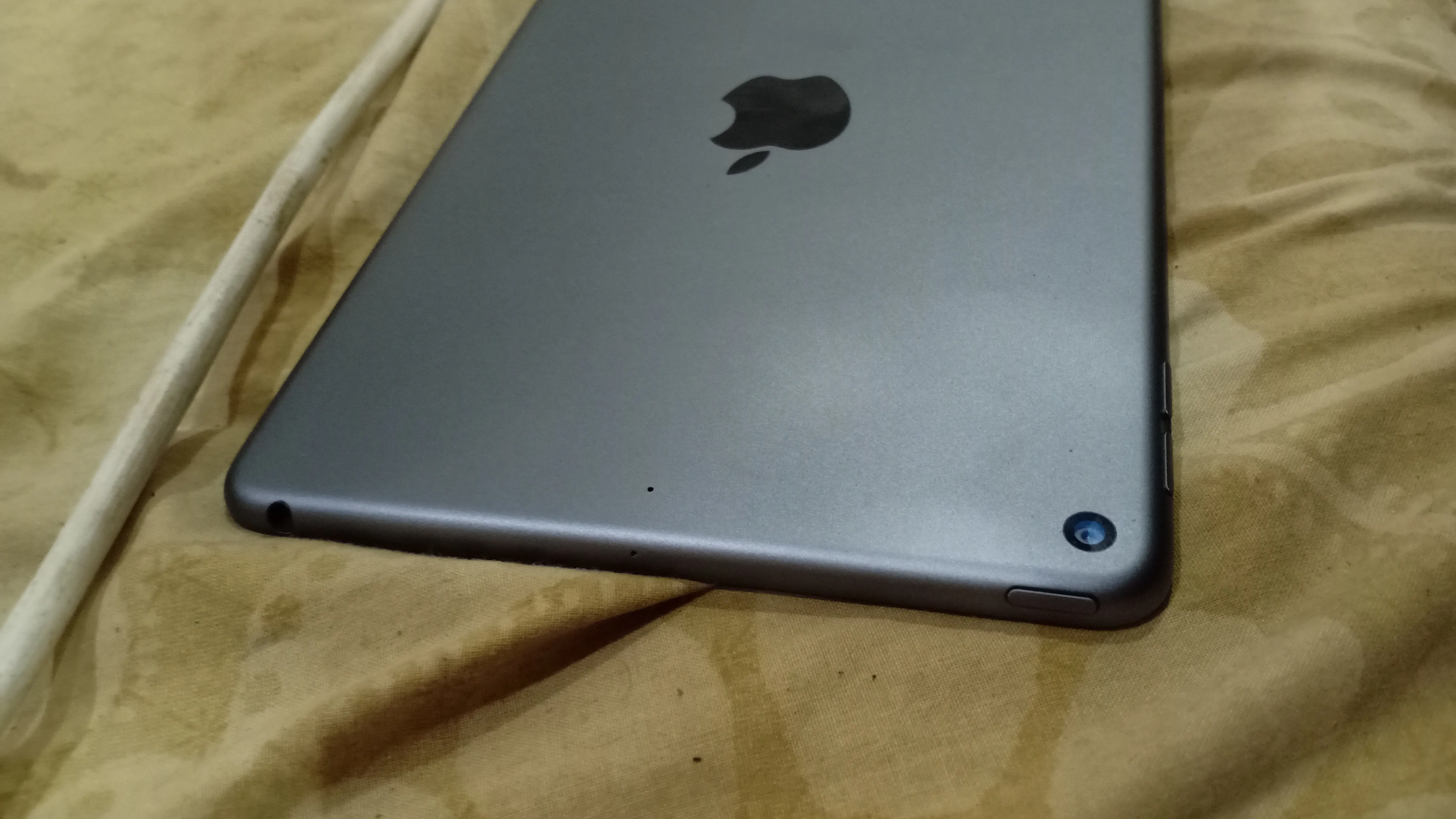 ipad mini 5 - photo 1