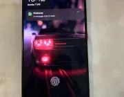 Poco f2 pro - Photos