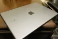 iPad air 3 64gb (New condition) - Photos