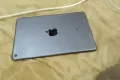 ipad mini 5 - Photos