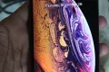 iPhone XS 64GB - Photos